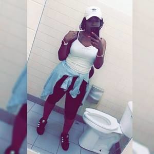 Meet your Posher, Jaź